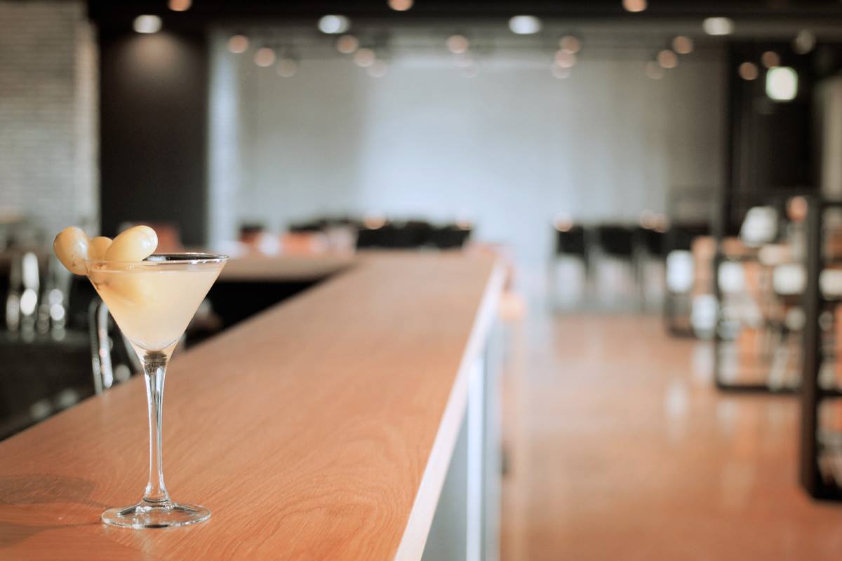 Picture Courtesy of Nest Hotel.