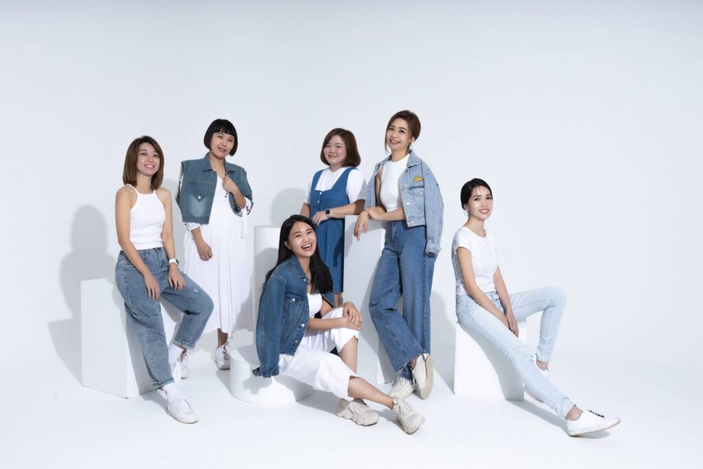 Dr's Secret Best Team