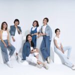 Dr's Secret Best Team