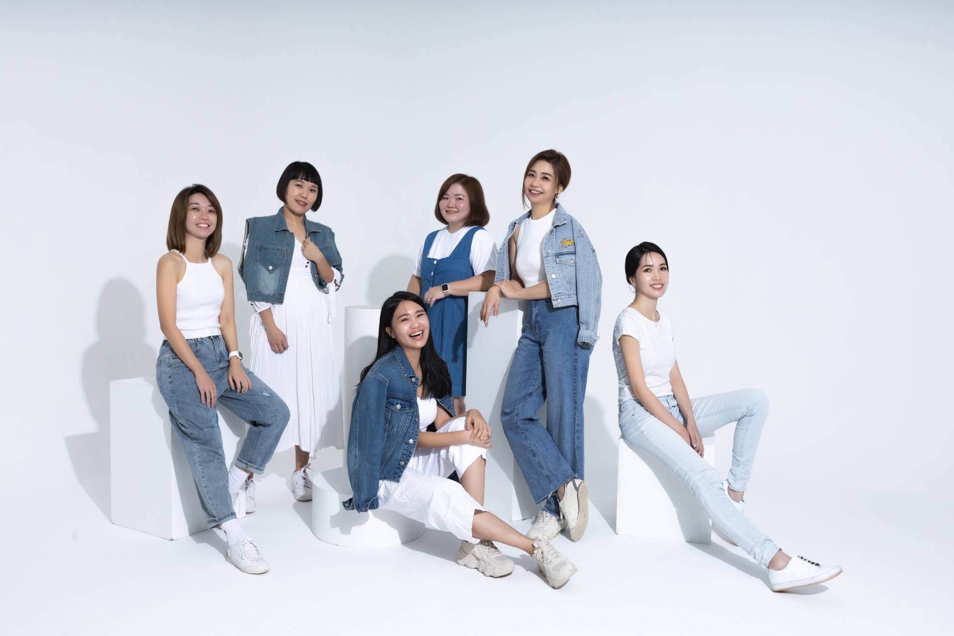 Dr's Secret Best Team