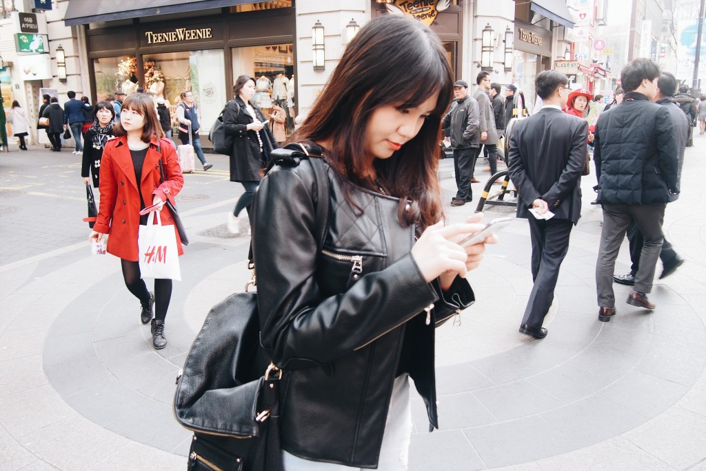 Processed with VSCOcam with a6 preset