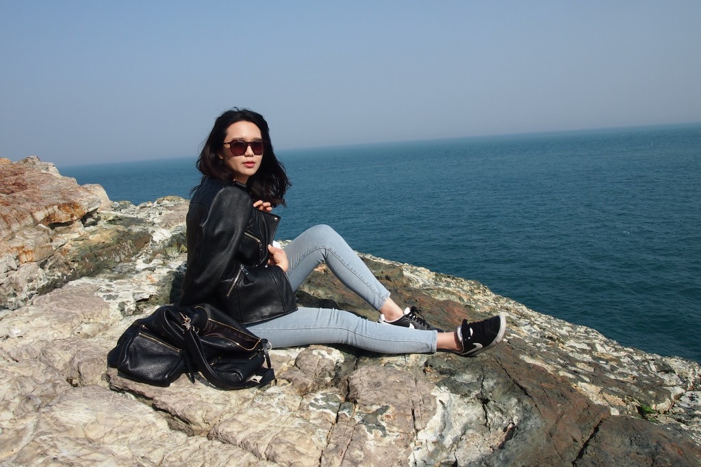 Processed with VSCOcam