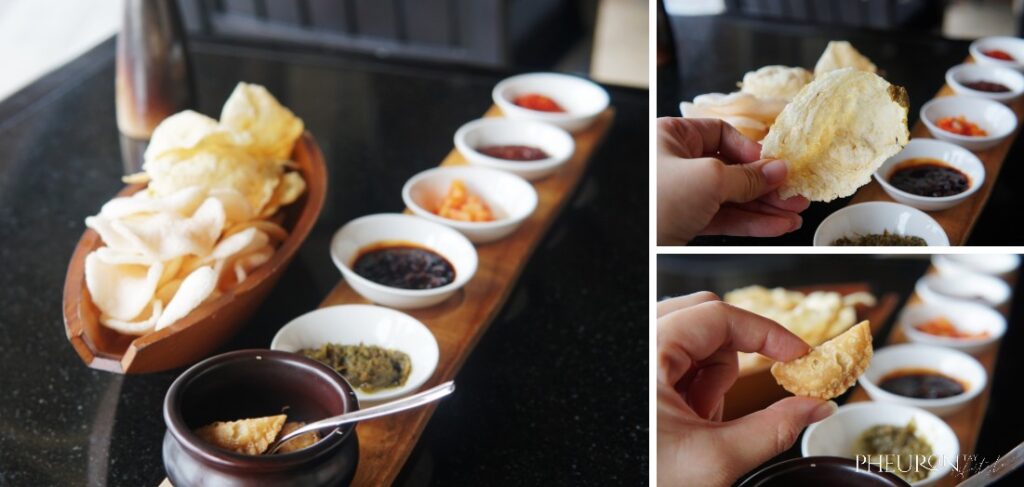 Banyan Tree Bintan Treetops