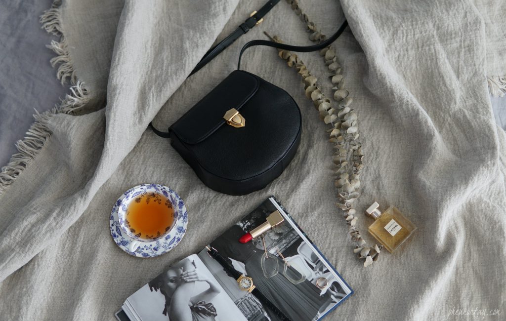 biker starlet pheuron review