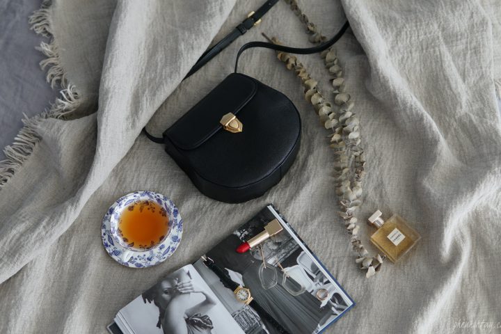 biker starlet pheuron review