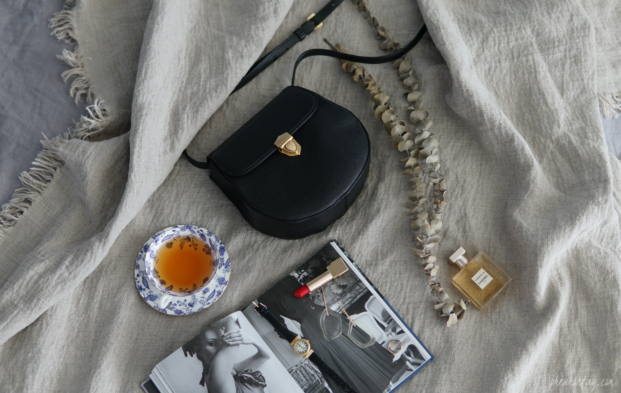 biker starlet pheuron review