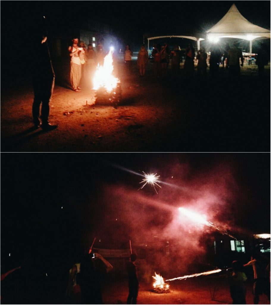 farming experience korea 