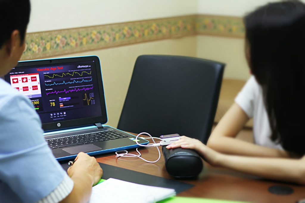 equipment Korean TKM