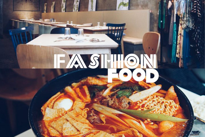 villa de spicy premium deokbokki