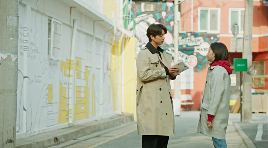 mocca-in-drama-goblin