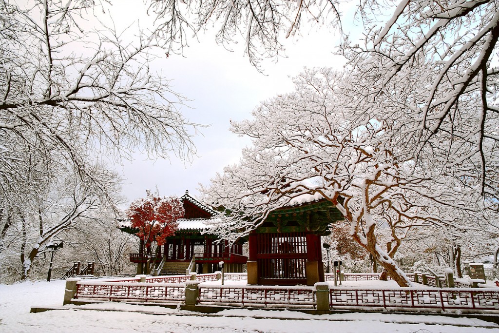 Photo from Tistory Blogger: http://island1969.tistory.com/entry/%EC%A0%84%EC%A3%BC%EC%98%A4%EB%AA%A9%EB%8C%80%EC%97%90%EC%84%9C-%EC%95%84%EC%B9%A8%EC%9D%84