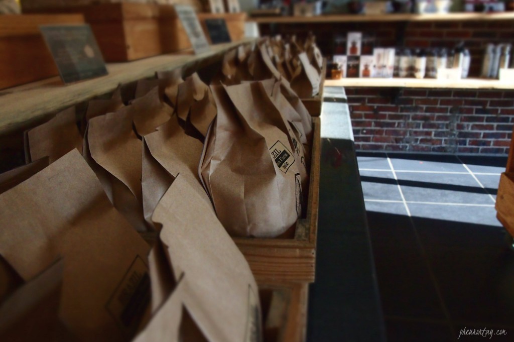 club espresso buamdong 클럽에스프레소 부암동