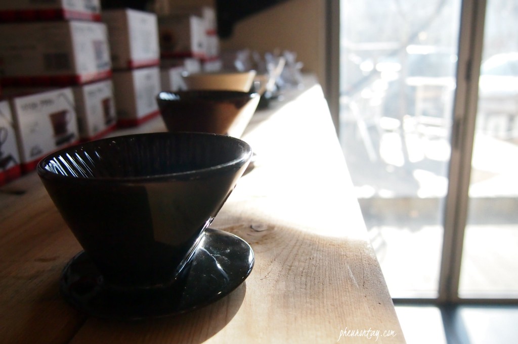 club espresso buamdong 클럽에스프레소 부암동