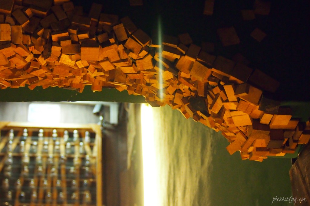 club espresso buamdong 클럽에스프레소 부암동