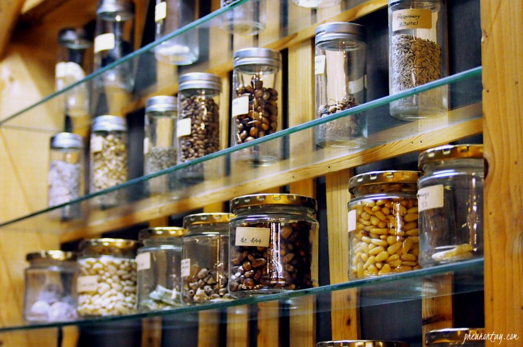 club espresso buamdong 클럽에스프레소 부암동