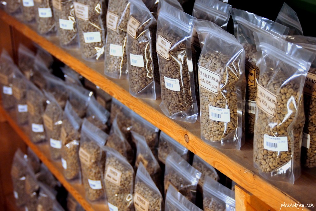 club espresso buamdong 클럽에스프레소 부암동