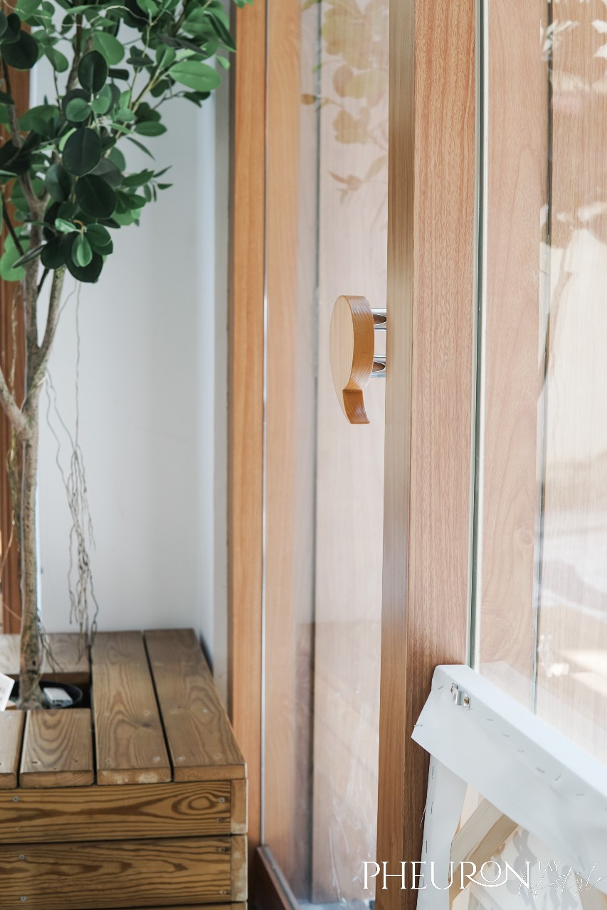 Pace Coffee Macau Best Coffee