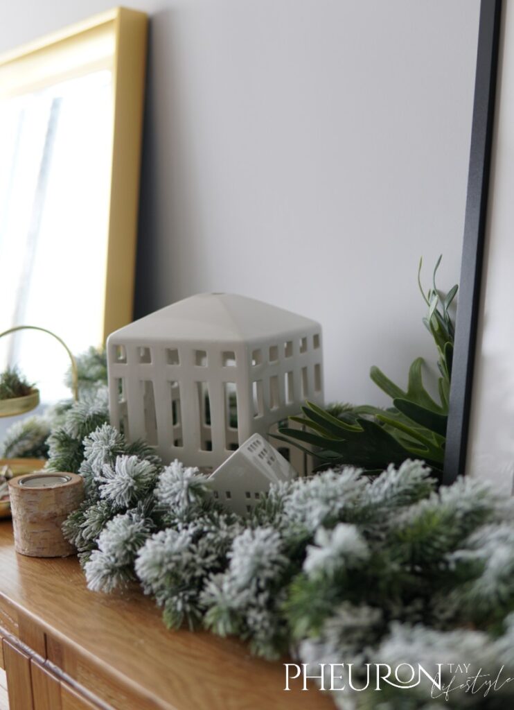 Taobao Candle Light Holder