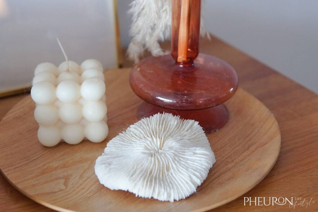 Taobao Haul Decor Items