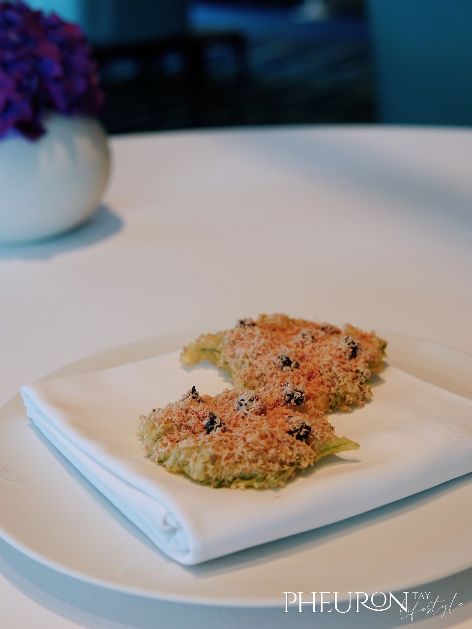 The Tasting Room Appetizer1