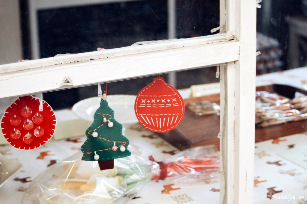 nambu market youth mall jeonju